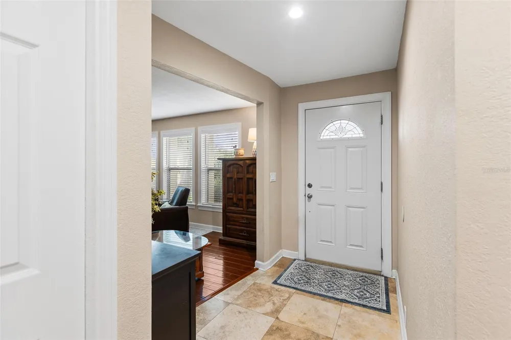 12152 BONNIE TERRACE Seminole, FL 33772