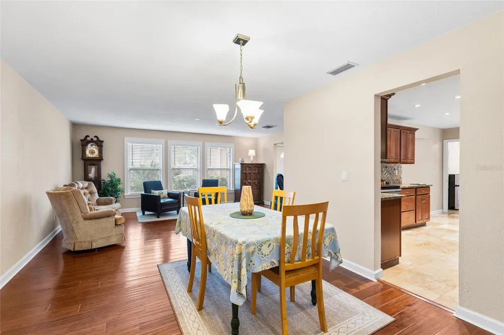 12152 BONNIE TERRACE Seminole, FL 33772