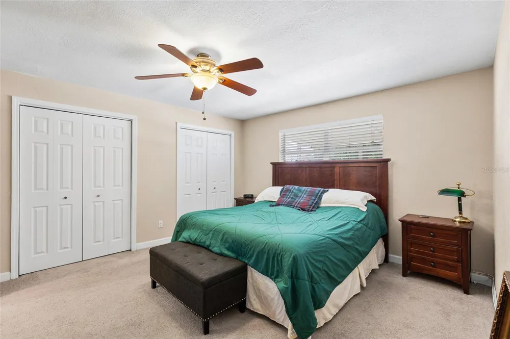 12152 BONNIE TERRACE Seminole, FL 33772