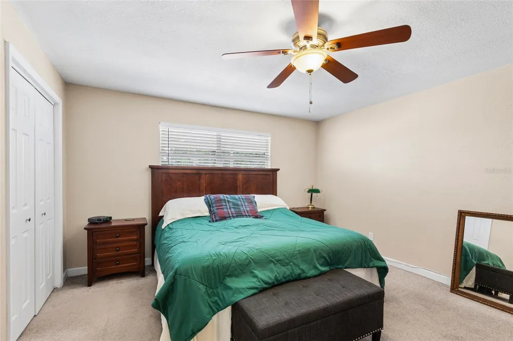 12152 BONNIE TERRACE Seminole, FL 33772