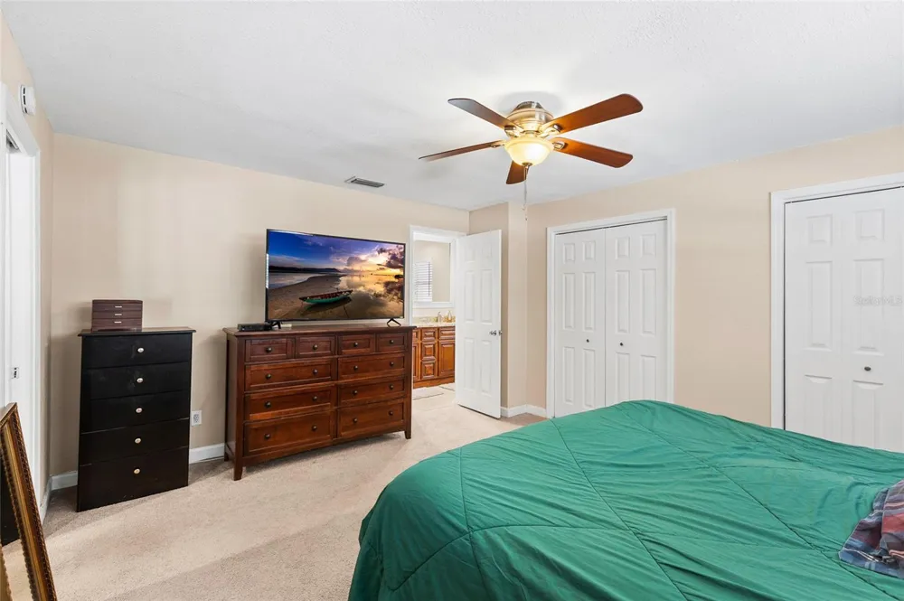 12152 BONNIE TERRACE Seminole, FL 33772