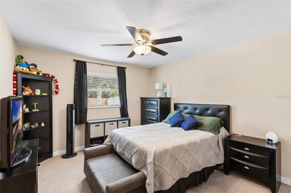 12152 BONNIE TERRACE Seminole, FL 33772