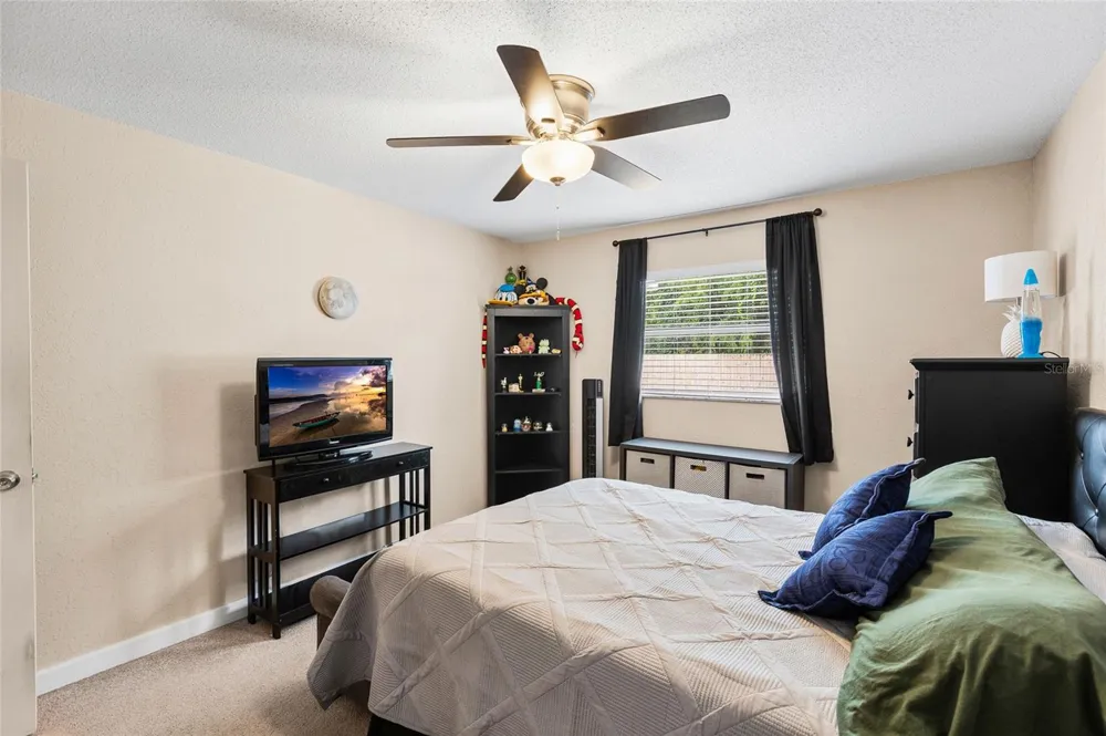12152 BONNIE TERRACE Seminole, FL 33772