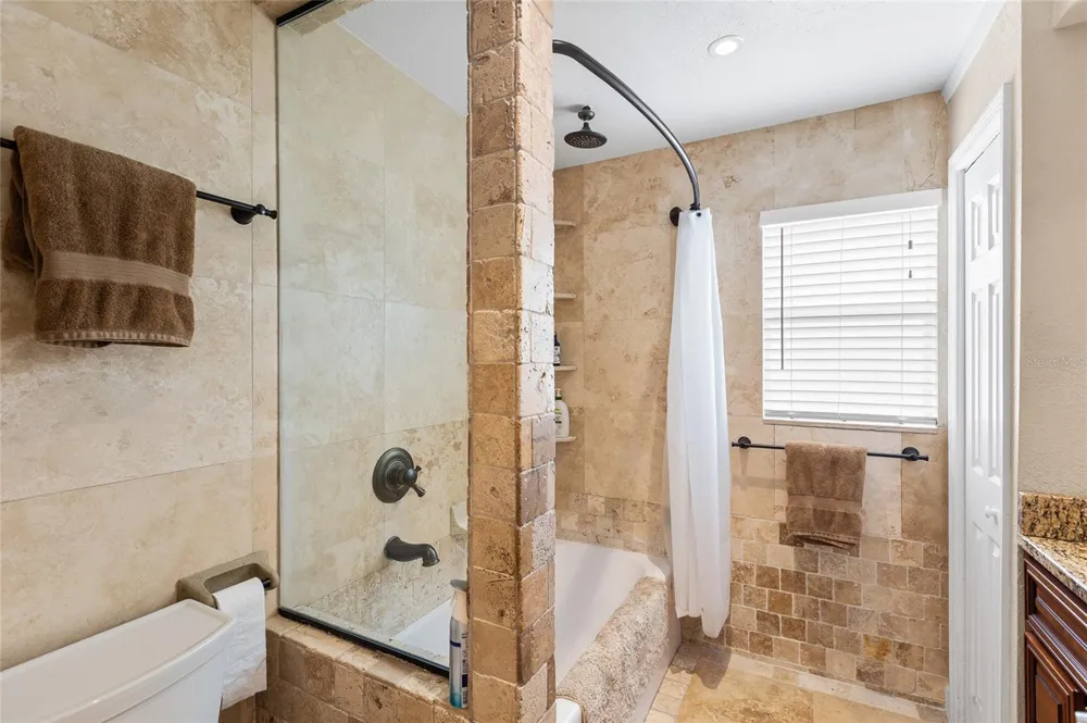 12152 BONNIE TERRACE Seminole, FL 33772