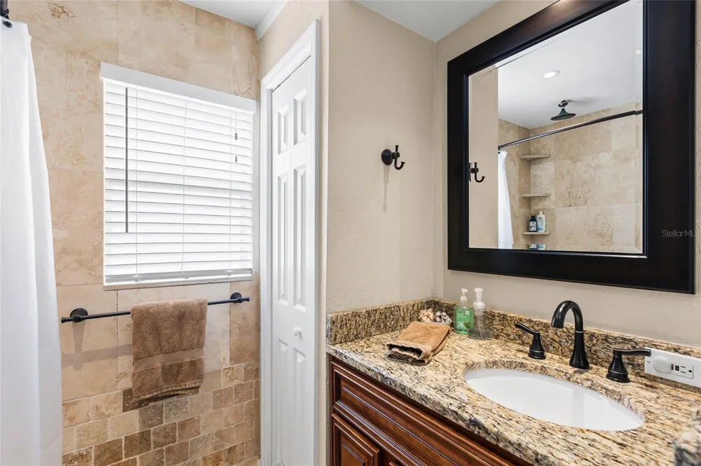12152 BONNIE TERRACE Seminole, FL 33772