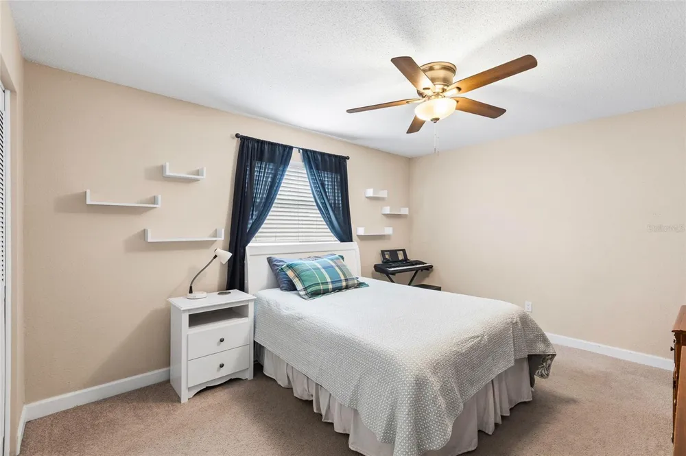 12152 BONNIE TERRACE Seminole, FL 33772