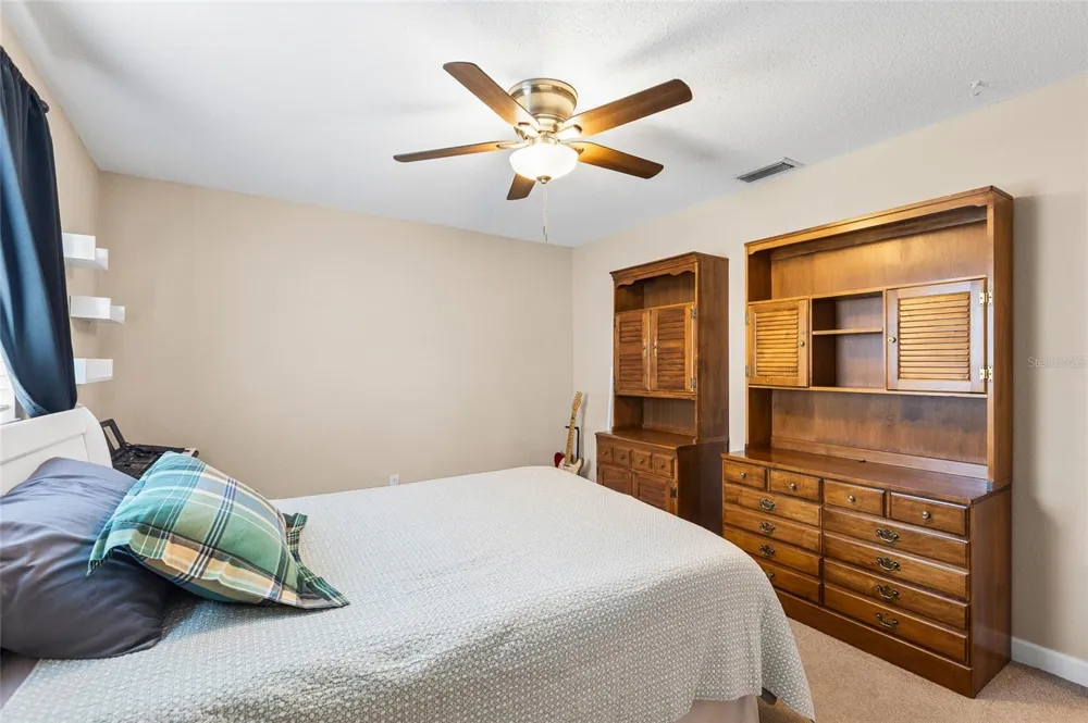 12152 BONNIE TERRACE Seminole, FL 33772