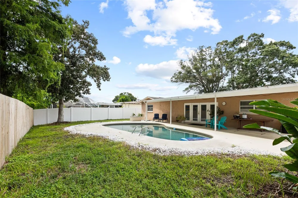 12152 BONNIE TERRACE Seminole, FL 33772