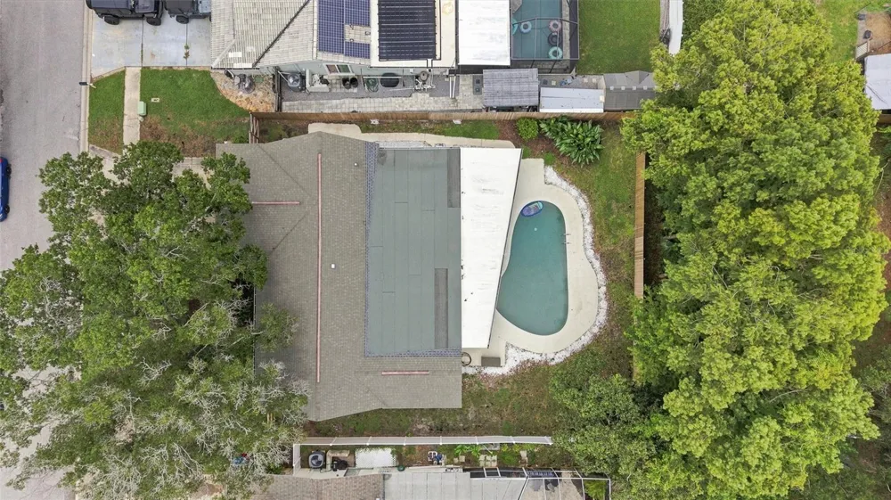 12152 BONNIE TERRACE Seminole, FL 33772