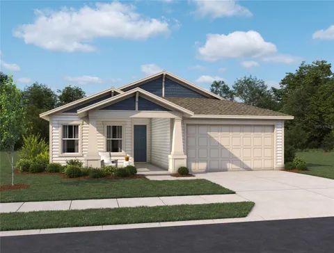 3173 SAILHOUSE DRIVE