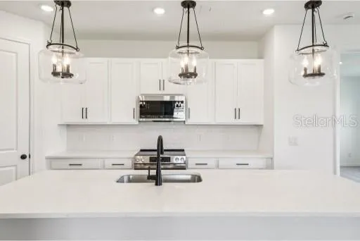 3173 SAILHOUSE DRIVE St Cloud, FL 34771