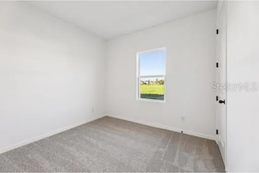 3173 SAILHOUSE DRIVE St Cloud, FL 34771