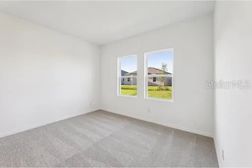 3173 SAILHOUSE DRIVE St Cloud, FL 34771