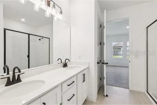 3173 SAILHOUSE DRIVE St Cloud, FL 34771
