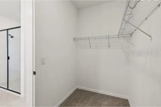 3173 SAILHOUSE DRIVE St Cloud, FL 34771