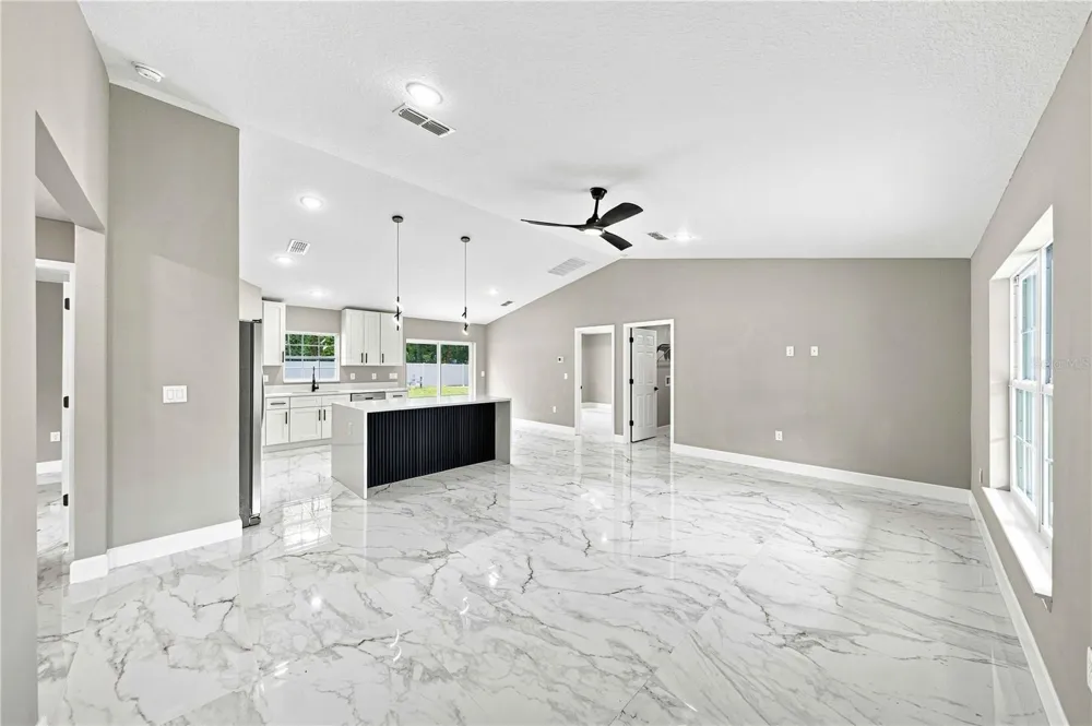 14919 SW 24 PLACE ocala, FL 34481