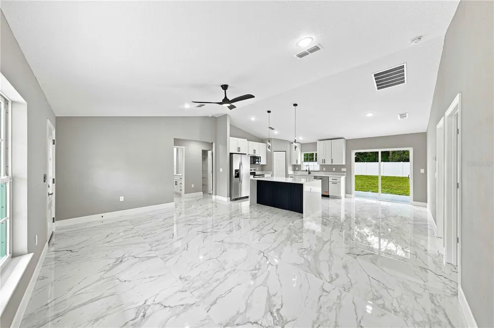 14919 SW 24 PLACE ocala, FL 34481