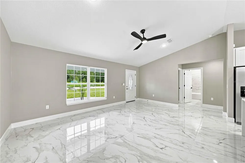 14919 SW 24 PLACE ocala, FL 34481