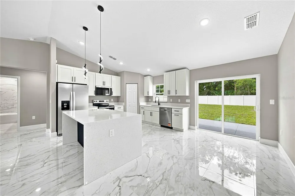 14919 SW 24 PLACE ocala, FL 34481