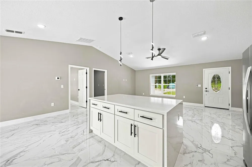 14919 SW 24 PLACE ocala, FL 34481