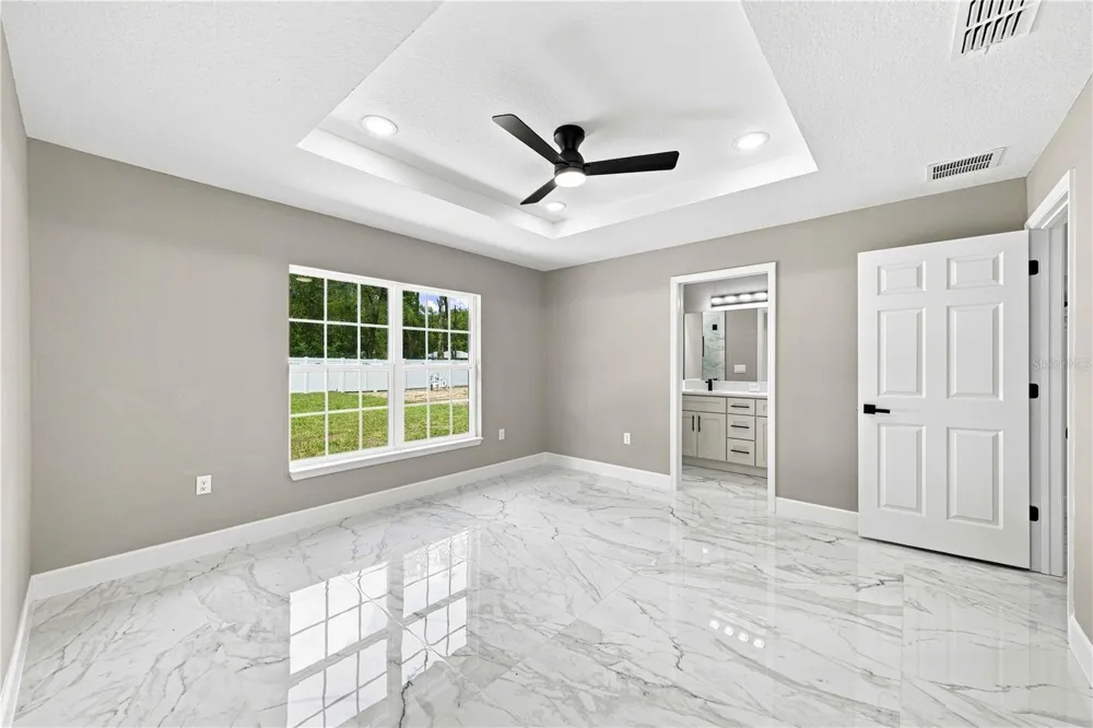 14919 SW 24 PLACE ocala, FL 34481