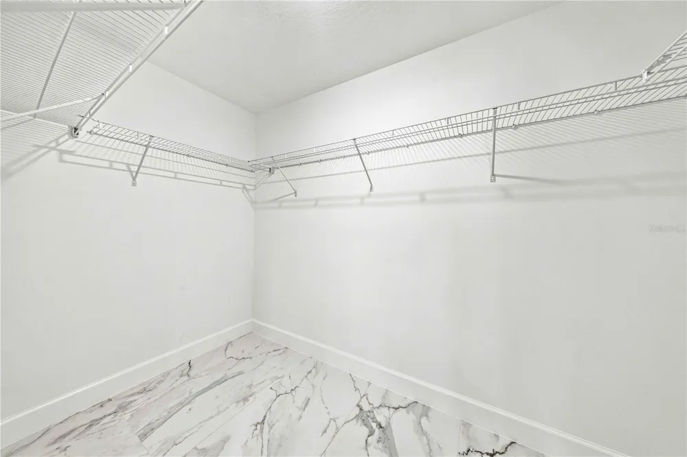 14919 SW 24 PLACE ocala, FL 34481