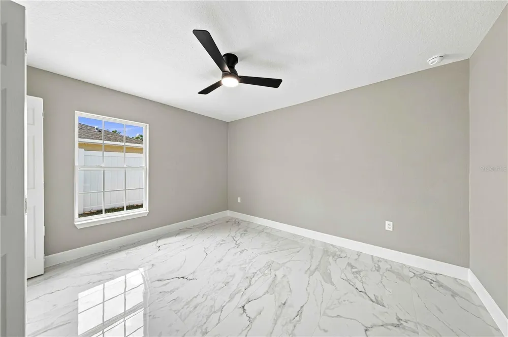 14919 SW 24 PLACE ocala, FL 34481