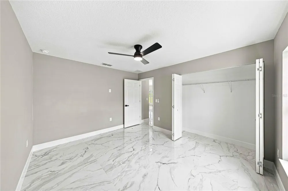 14919 SW 24 PLACE ocala, FL 34481