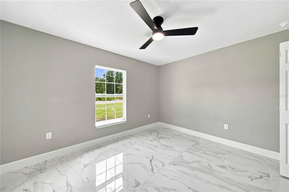 14919 SW 24 PLACE ocala, FL 34481