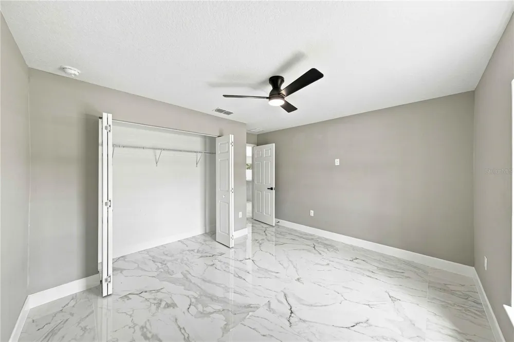 14919 SW 24 PLACE ocala, FL 34481