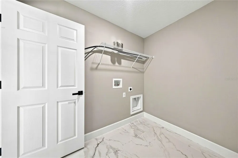 14919 SW 24 PLACE ocala, FL 34481
