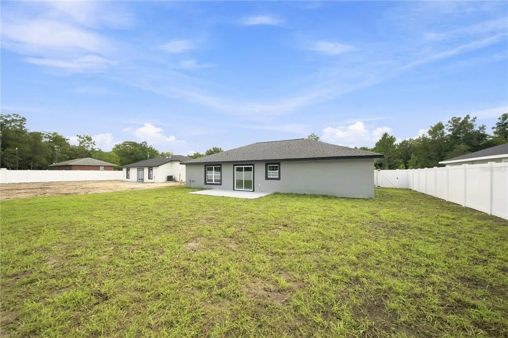 14919 SW 24 PLACE ocala, FL 34481