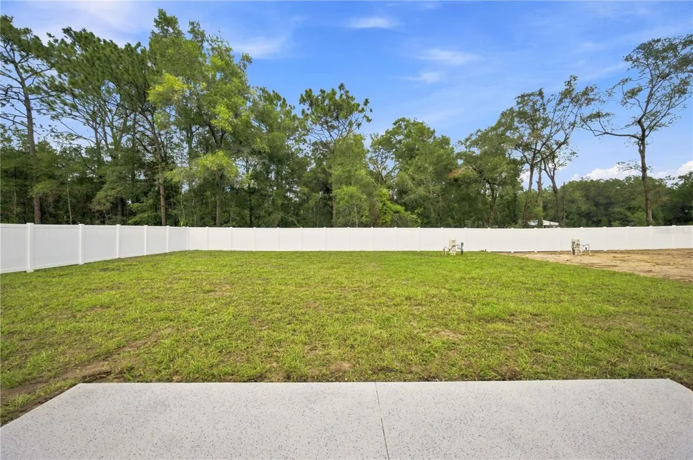 14919 SW 24 PLACE ocala, FL 34481