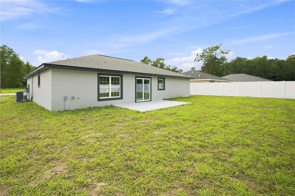 14919 SW 24 PLACE ocala, FL 34481