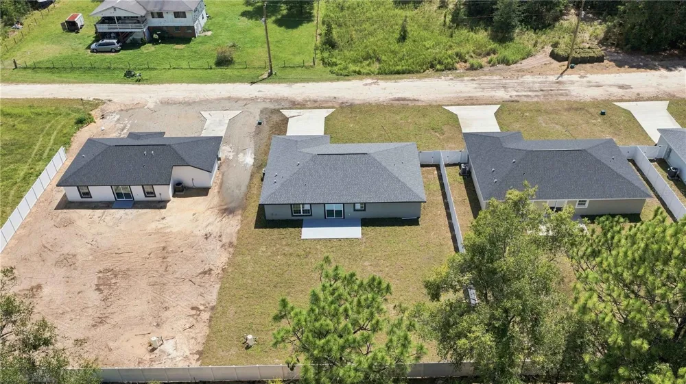 14919 SW 24 PLACE ocala, FL 34481
