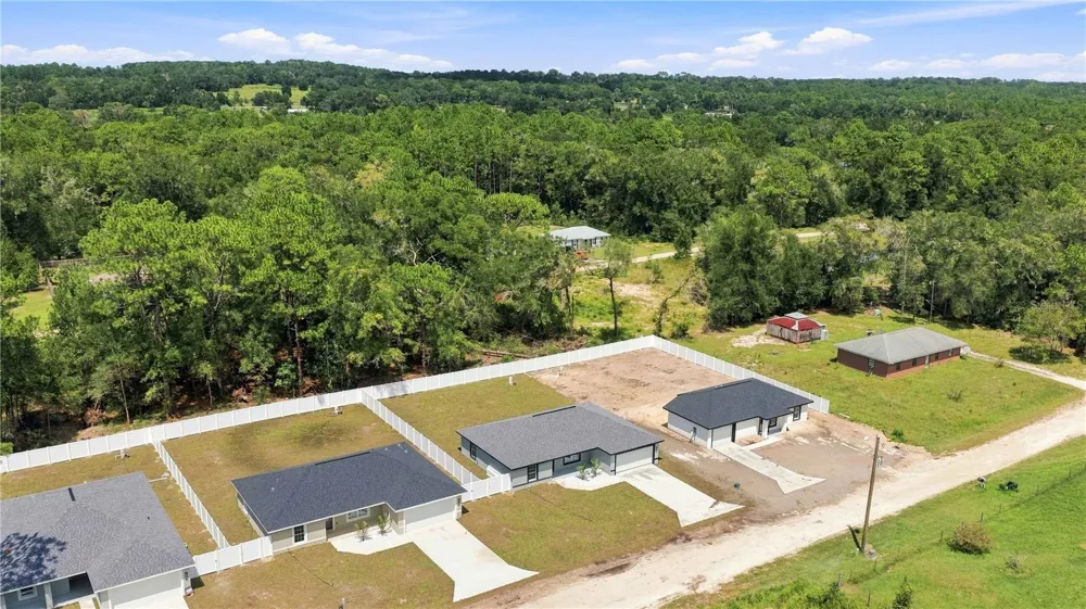 14919 SW 24 PLACE ocala, FL 34481