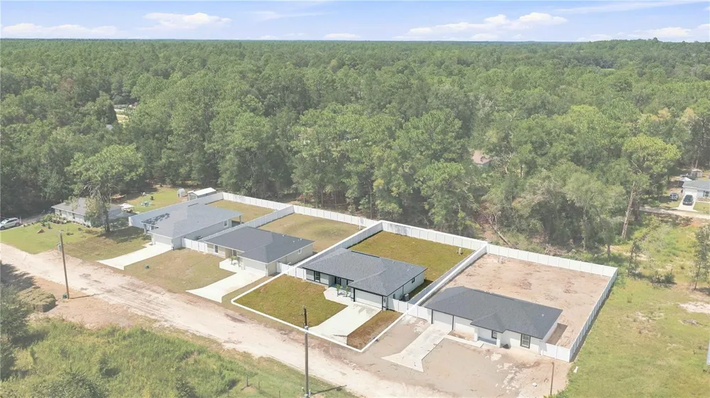 14919 SW 24 PLACE ocala, FL 34481