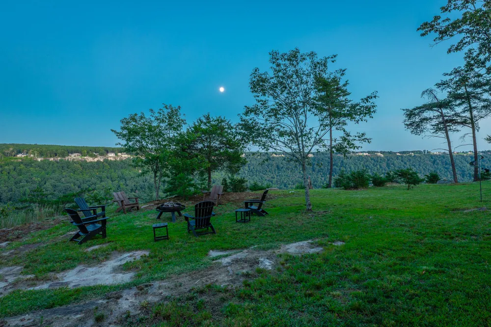 3775 Crockett Pointe Jasper, TN 37347