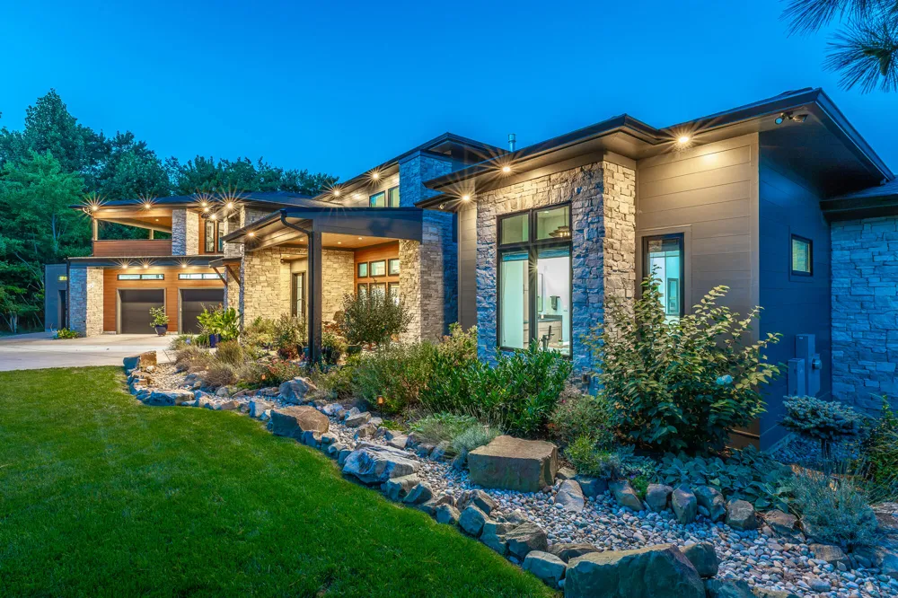 3775 Crockett Pointe Jasper, TN 37347