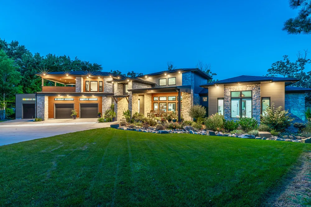 3775 Crockett Pointe Jasper, TN 37347