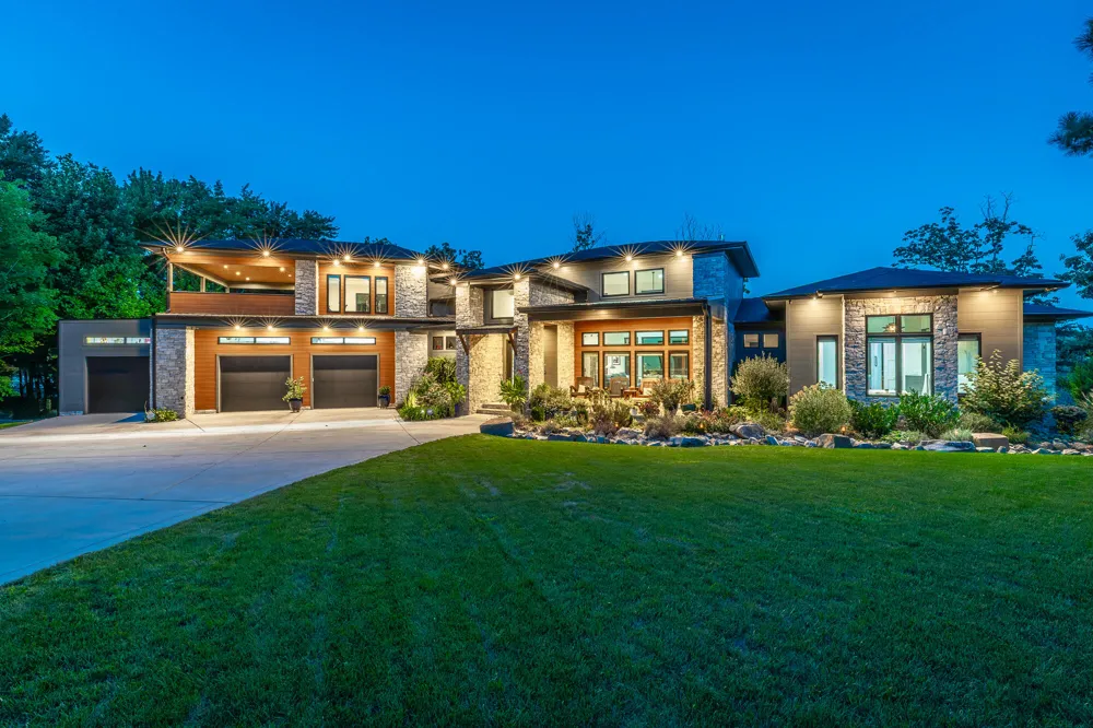 3775 Crockett Pointe Jasper, TN 37347