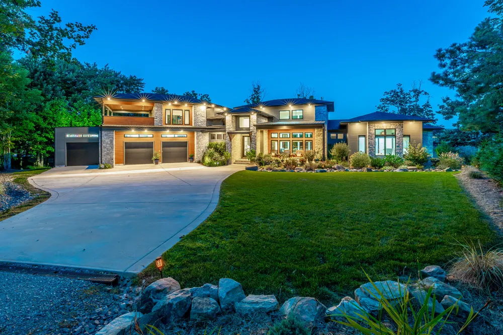 3775 Crockett Pointe Jasper, TN 37347
