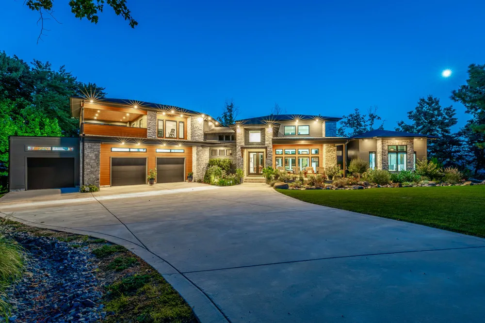 3775 Crockett Pointe Jasper, TN 37347