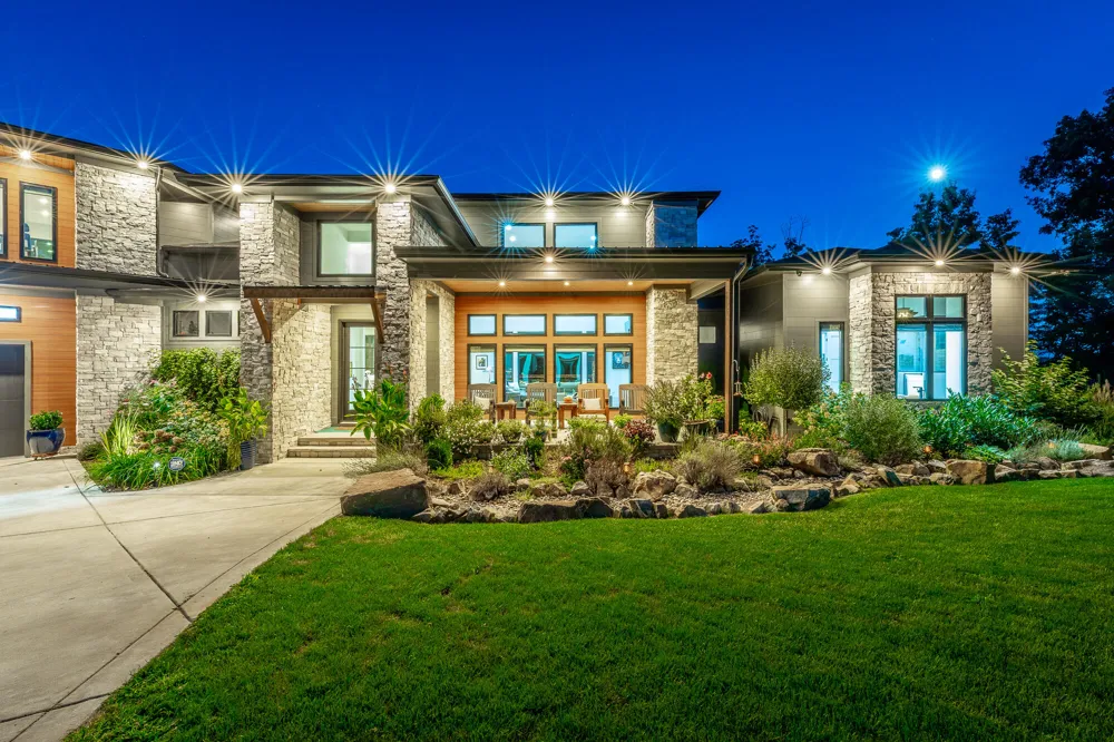 3775 Crockett Pointe Jasper, TN 37347