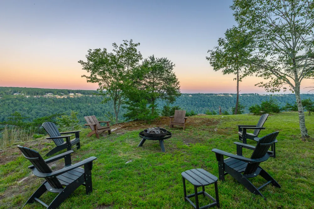 3775 Crockett Pointe Jasper, TN 37347