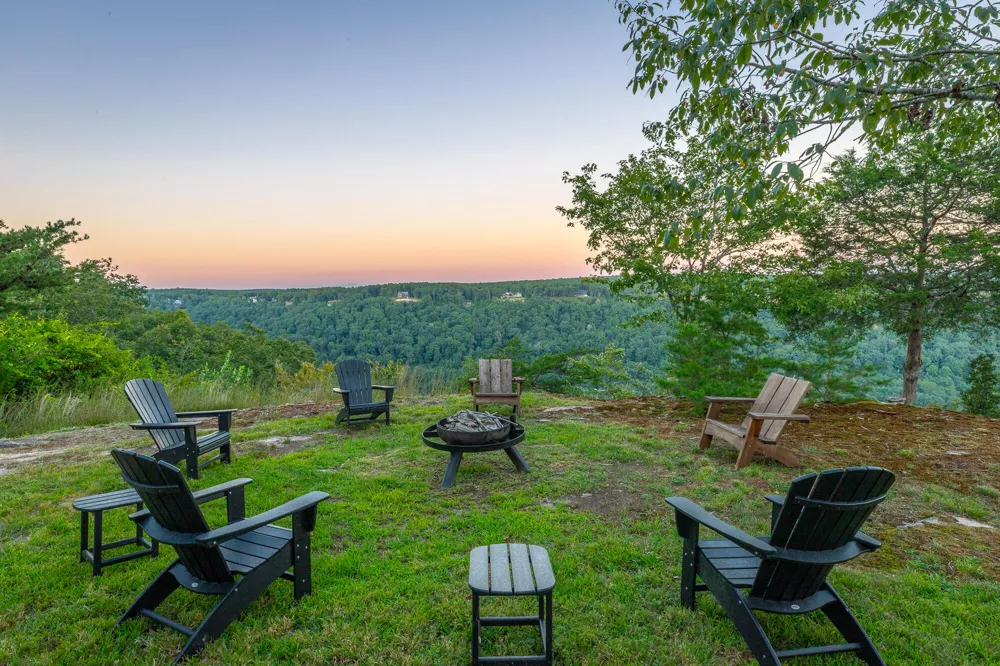3775 Crockett Pointe Jasper, TN 37347