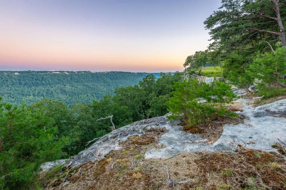 3775 Crockett Pointe Jasper, TN 37347