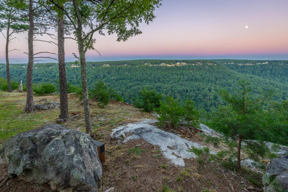 3775 Crockett Pointe Jasper, TN 37347