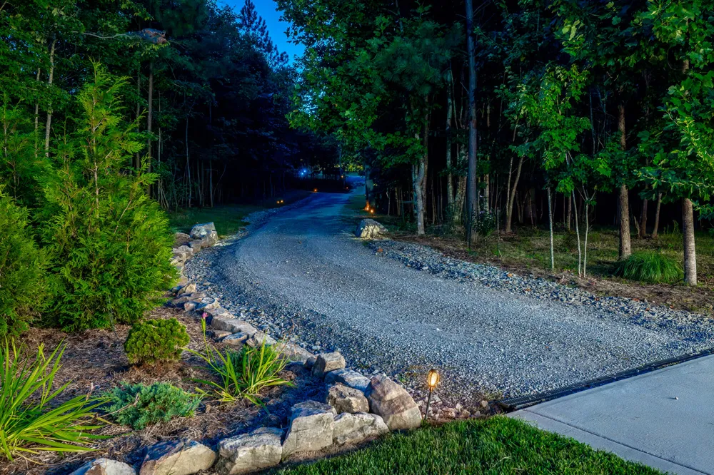 3775 Crockett Pointe Jasper, TN 37347