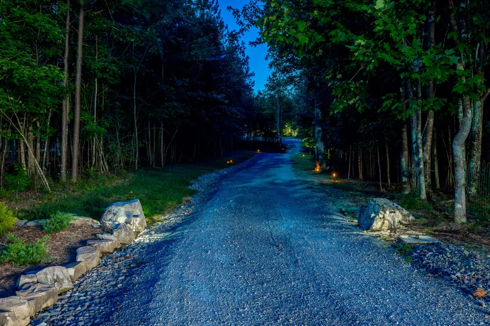 3775 Crockett Pointe Jasper, TN 37347